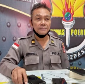 Polisi Bebaskan 12 Warga di Merauke Kelompok Anti Pemekaran Papua
