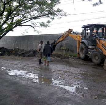 Kabar Baik, Dua Ruas Jalan di Gowa yang Sering Dikeluhkan Segera Dikerja