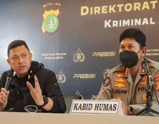 Tak Ajarkan Pancasila, Khilafatul Muslimin Miliki 25 Pesantren Tersebar Dari Aceh Hingga Papua