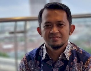 Kebutuhan Darah di RSUD Sinjai Meningkat, Ini Penjelasan Dokter Kahar Anies