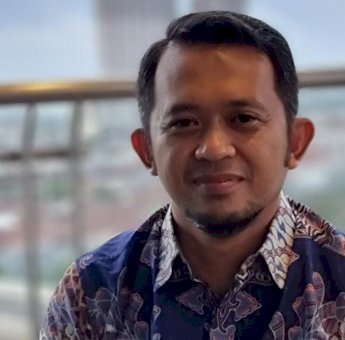 Kebutuhan Darah di RSUD Sinjai Meningkat, Ini Penjelasan Dokter Kahar Anies