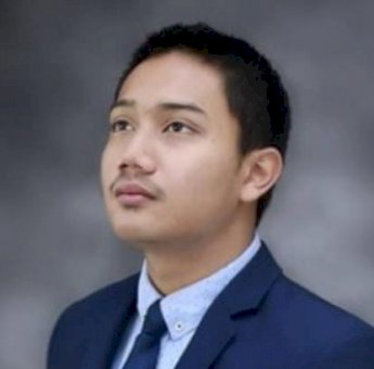 Terkonfirmasi, Jasad Eril Ditemukan di Bendungan Engehalde Bern