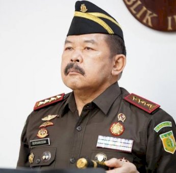 LSM Minta Kejagung Evaluasi Kinerja Kejati Maluku Terkait PLTMG Namlea