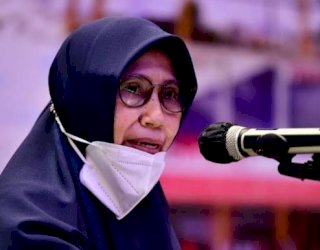 Pemprov Sulsel Gelontorkan Rp 28 Miliar untuk Perbaikan Jalan Poros Bone – Sinjai