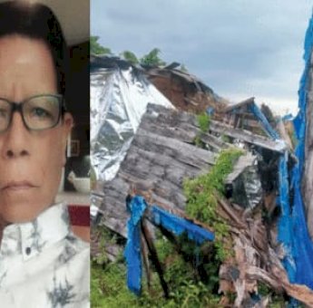 Pakar Hukum UNPATTI Minta Kejagung Serius Tindak Penyidik PLTMG Namlea