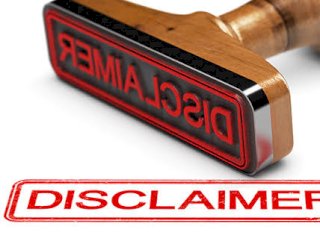 54 Kabupaten Masuk Daftar Disclaimer Kemendagri, Kabupaten Polman dan Pasangkayu Diantaranya