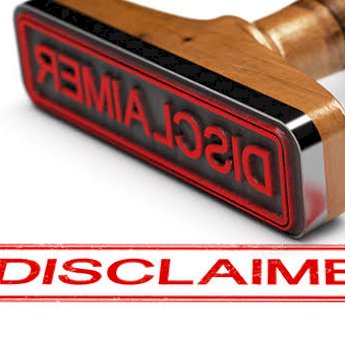 54 Kabupaten Masuk Daftar Disclaimer Kemendagri, Kabupaten Polman dan Pasangkayu Diantaranya