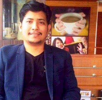 Risbar Berlian Bachri Dukung Langkah Pj Gubernur Soal Perampingan OPD di Sulbar