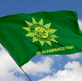 Tok! Muhammadiyah Tetapkan Idul Adha Jatuh 9 Juli 2022
