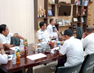 Festival Sandeq Race Sulbar Digelar Tahun Ini, Bakal Berlayar ke IKN Nusantara