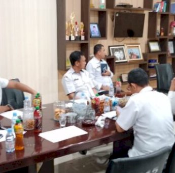 Festival Sandeq Race Sulbar Digelar Tahun Ini, Bakal Berlayar ke IKN Nusantara