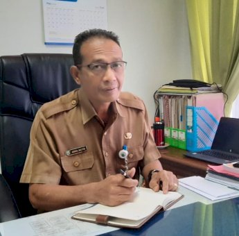 Tingkatkan PAD, Bapenda Paser Pasang 17 Unit Tapping Box di Sektor Usaha Wajib Pajak