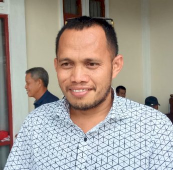 Pemilu 2024, Bawaslu Jeneponto Mulai Persiapkan Pengawasan Pemutakhiran Data