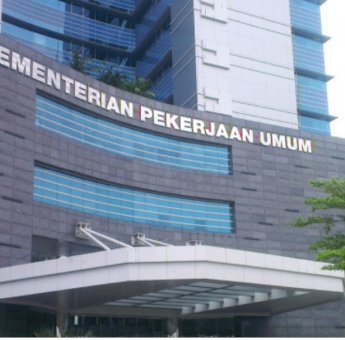 Kementerian PUPR Canangkan Zona Integritas dan SMAP Bentengi ASN Dari Suap