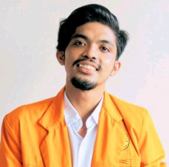 Minta Siapkan SDM Berkualitas, BEM Uniba Balikpapan Respon Pemindahan dan Pembangunan IKN