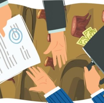 Ratusan Kepala Sekolah Dipanggil Kejari Tangerang, Dugaan Penyalahgunaan Bosda