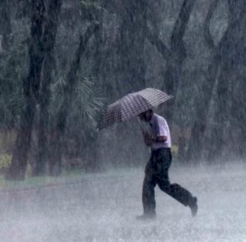 Berikut Daerah yang Akan Terdampak Gelombang Rossby Ekuator di NTT