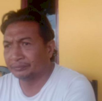 Dimintai Uang Rp 500 Ribu Untuk Izin Pesta, Warga di Jeneponto Laporkan Kepala Desa ke Ombudsman