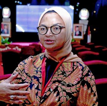 Kepala BPOM Dukung Pembangunan MPP di Seluruh Indonesia