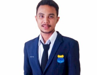 PMII dan Gerakan Politik 2024