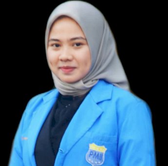 PKC PMII Maluku Minta Kepolisian Tidak Intervensi Masalah Internal PMII