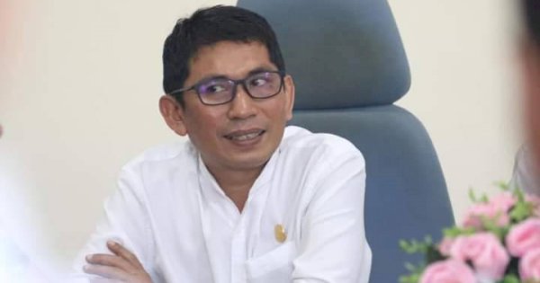 Soal PSU, DPRD Makassar Susun Regulasi Baru