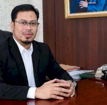 Sejumlah Pimpinan DPRD Sulsel Sepakat Tolak Penundaan Pemilu