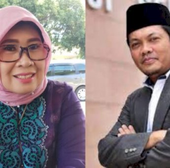 Legislator Sulsel Jempol Gubernur Andi Sudirman Bantu Keuangan untuk Jalur Rampi Luwu Utara