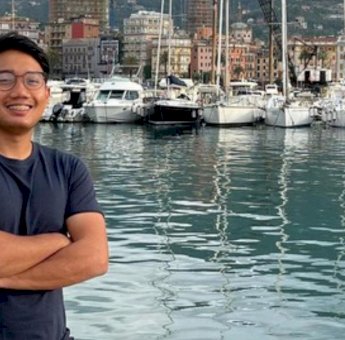 Hasil Tes DNA, Dubes RI di Swiss Pastikan Jasad yang Ditemukan Adalah Eril