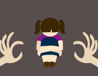 Dipergoki Orang Tua Korban, Penjual Es Krim di Tarakan Cabuli Bocah 8 Tahun di Rumah Kosong