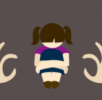 Dipergoki Orang Tua Korban, Penjual Es Krim di Tarakan Cabuli Bocah 8 Tahun di Rumah Kosong