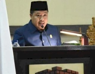 Tak Setor Deviden Selama 4 Tahun, DPRD Makassar Bakal Panggil Pihak GMTD
