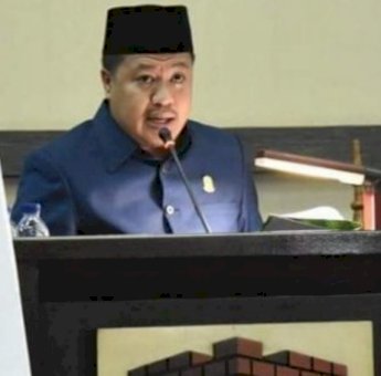 Tak Setor Deviden Selama 4 Tahun, DPRD Makassar Bakal Panggil Pihak GMTD