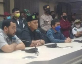 DPRD Makassar Dukung Pemilihan RT/RW Segera Dilakukan