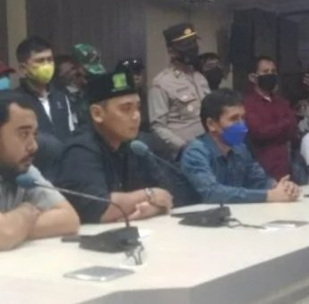 DPRD Makassar Dukung Pemilihan RT/RW Segera Dilakukan