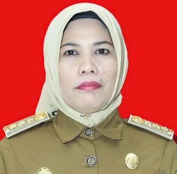 BNSP Terbitkan Sertifikat Lesensi SMKN 1 Palopo Sebagai Lembaga Sertifikasi Profesi