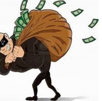 Tempuh Jalur Damai, Wakil Ketua DPRD Bone Cabut Laporan Pencurian Uang yang Disimpan di Gudang