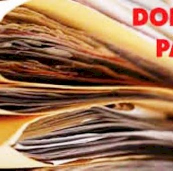 Direktur PDAM Bone Jadi Tersangka Pemalsuan Dokumen