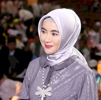 Dirut Pertamina Positive Covid 19, Rapat Panja BUMN Ditunda