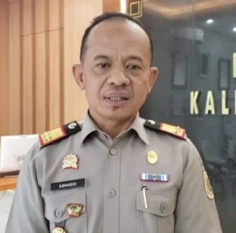 Diduga Ada Mafia Tanah, Warga Soroti BPN Kaltim Minta Sertifikat Dibatalkan