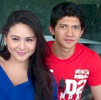 Terkait Dugaan Penganiayaan Iko Uwais, Polisi Akan Periksa Audy Item