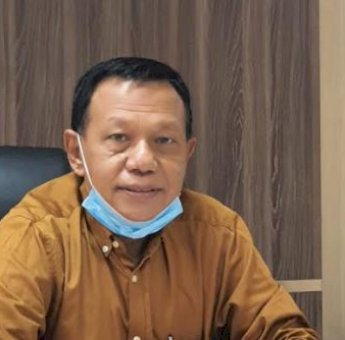 Perang Antar Kelompok Marak, DPRD Makassar Dorong Peran Aktif Orang Tua