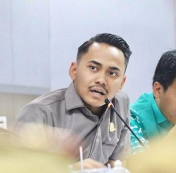 Angka Kekerasan Meningkat, DPRD Makassar Dorong Ranperda Kota Layak Anak