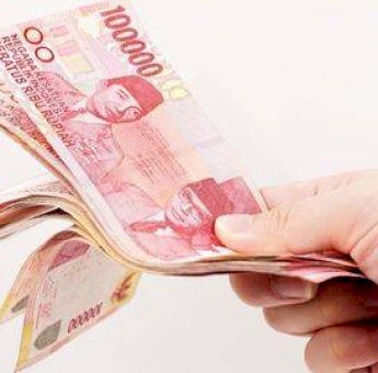 Di 2022, Tunjangan Transportasi dan Rumah Anggota DPRD Makassar Alami Kenaikan