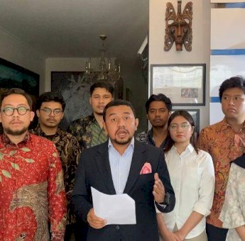 Minta Perlindungan Hukum, Pemilik Tanah di Makassar Dianiaya Mafia