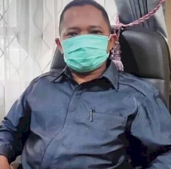 Dorong Pemkab Bangun Pabrik Kelapa Sawit, DPRD Kotim: PAD Meningkat, Masyarakat Sejahtera