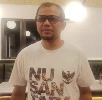 Pelatihan Pemberdayaan Untuk Warga IKN Dimulai Besok