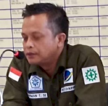 ALFI Siap Melayani Distribusi Logistik untuk Proyek IKN Nusantara