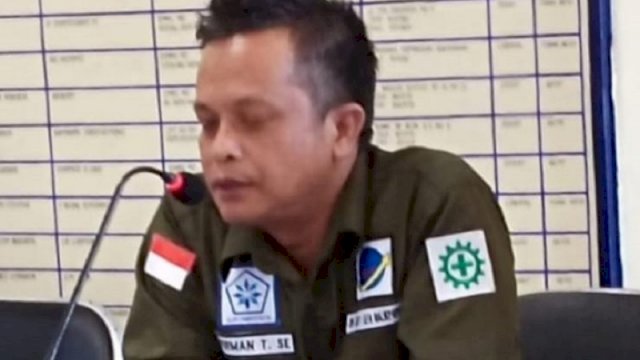 ALFI Siap Melayani Distribusi Logistik untuk Proyek IKN Nusantara