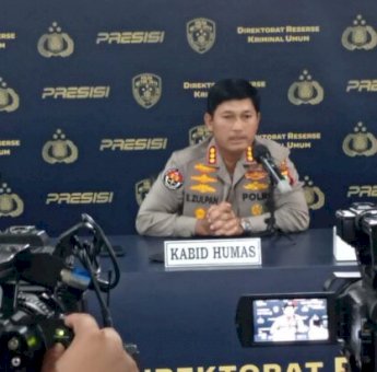 Kasus Pencabulan Santriwati di Depok Naik ke Tahap Penyidikan, Pengajar dan Santri Senior Jadi Tersangka